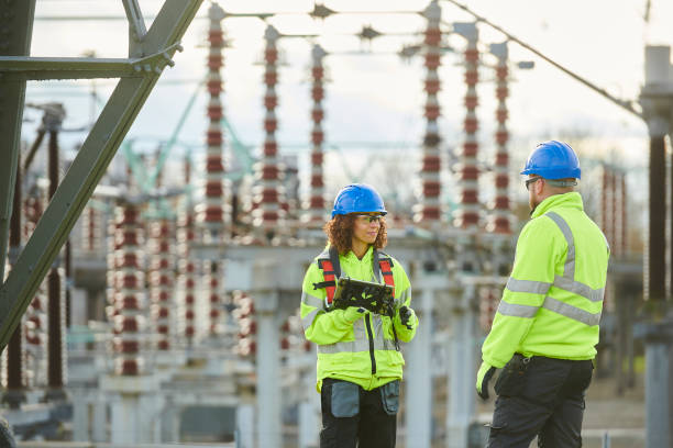 Best Emergency Electrician Near Me  in Dover Base Housing, DE